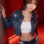みやび☆超絶美肌美女！！