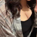 カレン（24） の画像1枚目/ドMな奥様 名古屋・錦店(錦・栄/ショップ一覧)