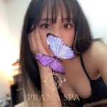 朝比奈(ﾛｲﾔﾙ)（23） の画像1枚目/PRANA SPA 町田(相模原・相模大野・橋本/ショップ一覧)