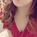 新山（35） の画像2枚目/Mrs.Aluje福岡(博多・中洲・天神/ショップ一覧)