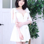 うる♡マットのプリンセス♡（23） の画像3枚目/ヘルスクラブ巴里(錦・栄/ショップ一覧)