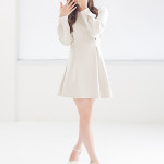 のあ（24） の画像2枚目/べっぴんコレクション(名古屋・名駅/ショップ一覧)