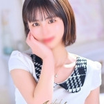 けい（20） の画像1枚目/Club audition-クラブオーディション-長野店(長野・松本/ショップ一覧)