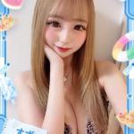 すず（極上Ecupロリ巨乳♡）（19） の画像4枚目/ファッションヘルスパピヨン(名古屋・名駅/ショップ一覧)