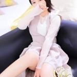 かよ（19） の画像2枚目/Club audition-クラブオーディション-松本店(長野・松本/ショップ一覧)