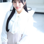 愛璃紗(アリサ)福岡の伝説（24） の画像2枚目/グランドオペラ名古屋(新栄・東新町/ショップ一覧)
