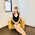 玉実（たまみ）（50） の画像4枚目/おもてなし婦人(一宮・春日井・小牧/ショップ一覧)