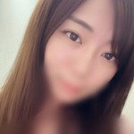 まいか【奥様コース】（30） の画像1枚目/隣の奥様&隣の熟女 亀山店(三重・四日市/ショップ一覧)