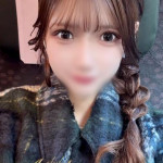 はな 新人🔰（21） の画像3枚目/Club audition-クラブオーディション-長野店(長野・松本/ショップ一覧)