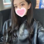 【奥】ゆの（25） の画像2枚目/隣の奥様＆熟女　春日井店(一宮・春日井・小牧/ショップ一覧)