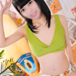 なぎ（21） の画像3枚目/でりどす(岡崎/ショップ一覧)