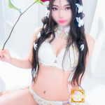 あい（19） の画像2枚目/でりどす(岡崎/ショップ一覧)