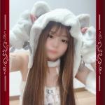 まりな（21） の画像1枚目/隣の奥様＆熟女 四日市店(三重・四日市/ショップ一覧)