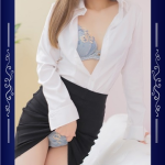 とうか（40） の画像1枚目/隣の奥様＆熟女 四日市店(三重・四日市/ショップ一覧)