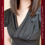 あおば（24） の画像1枚目/隣の奥様＆熟女 四日市店(三重・四日市/ショップ一覧)