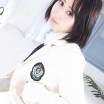 りあ（19） の画像2枚目/めちゃスク北学園(大曽根・黒川/ショップ一覧)