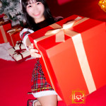 みおな（21） の画像5枚目/でりどす(岡崎/ショップ一覧)