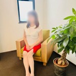 妃羽里（ひばり）（61） の画像3枚目/おもてなし婦人(一宮・春日井・小牧/ショップ一覧)