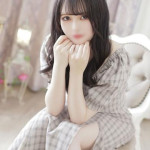 ルイ（25） の画像1枚目/ドMな奥様 名古屋・錦店(錦・栄/ショップ一覧)