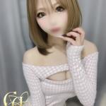つばき 新人🔰（21） の画像2枚目/Club audition-クラブオーディション-松本店(長野・松本/ショップ一覧)
