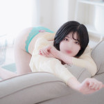 まゆ【良い接客のF乳娘】（23） の画像4枚目/巴里Ⅲ(新栄・東新町/ショップ一覧)