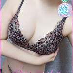 まふゆ（25） の画像1枚目/エロエロ星人豊橋(豊橋・豊川/ショップ一覧)