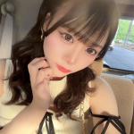 うさぎ(変態地下アイドル♡)(20) の画像4枚目/ファッションヘルスパピヨン(名古屋・名駅/ショップ一覧)