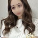 さな 新人🔰（20） の画像1枚目/Club audition-クラブオーディション-松本店(長野・松本/ショップ一覧)