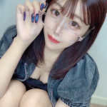 もあ（23） の画像3枚目/オレンジBOX(一宮・春日井・小牧/ショップ一覧)