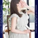 くみ（40） の画像4枚目/隣の奥様＆熟女 四日市店(三重・四日市/ショップ一覧)