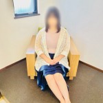 椿芽（つばめ）（35） の画像2枚目/おもてなし婦人(一宮・春日井・小牧/ショップ一覧)