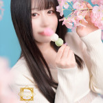 まよい（23） の画像1枚目/でりどす(岡崎/ショップ一覧)