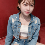 しゅな☆笑顔が素敵な官能スタイル（22） の画像2枚目/HARVESTMOON ハーベストムーン(名古屋・名駅/ショップ一覧)