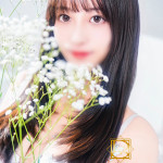 みいひ（24） の画像1枚目/でりどす(岡崎/ショップ一覧)