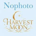ここ☆神カワのアイドル系美女（22） の画像2枚目/HARVESTMOON ハーベストムーン(名古屋・名駅/ショップ一覧)