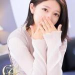 かよ（19） の画像9枚目/Club audition-クラブオーディション-松本店(長野・松本/ショップ一覧)