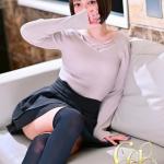ゆさ 新人🔰（23） の画像6枚目/Club audition-クラブオーディション-松本店(長野・松本/ショップ一覧)