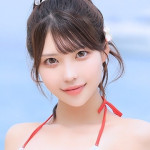 聖花(セイカ)距離感0接客（23） の画像1枚目/グランドオペラ名古屋(新栄・東新町/ショップ一覧)