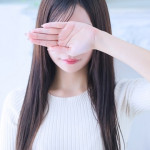 里穂(リホ)バイリンガルレディ（20） の画像8枚目/グランドオペラ名古屋(新栄・東新町/ショップ一覧)