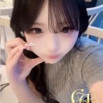 ひいろ（19） の画像2枚目/Club audition-クラブオーディション-松本店(長野・松本/ショップ一覧)
