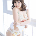 こはる☆濡れて誘う清純肌（25） の画像12枚目/シャブール　名古屋店(新栄・東新町/ショップ一覧)