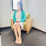 清美（きよみ）（51） の画像3枚目/おもてなし婦人(一宮・春日井・小牧/ショップ一覧)