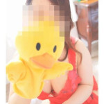 まい（28） の画像1枚目/ＡＶハーツ 納屋橋(名古屋・名駅/ショップ一覧)