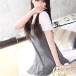 いちか（19） の画像2枚目/Club audition-クラブオーディション-松本店(長野・松本/ショップ一覧)