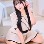 玉森あろ（22） の画像7枚目/Club audition-クラブオーディション-長野店(長野・松本/ショップ一覧)