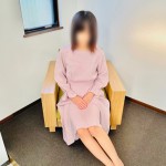 紗季（さき）（30） の画像2枚目/おもてなし婦人(一宮・春日井・小牧/ショップ一覧)