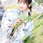 ゆき☆不思議なくらいスキ（23） の画像2枚目/シャブール　名古屋店(新栄・東新町/ショップ一覧)