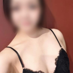りか 元気の源！（26） の画像5枚目/ウエスト・コム(名古屋・名駅/ショップ一覧)