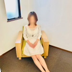 日真里（ひまり）（37） の画像2枚目/おもてなし婦人(一宮・春日井・小牧/ショップ一覧)