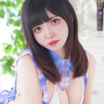 るる　天然のエチエチロリ！（21） の画像1枚目/ウエスト・コム(名古屋・名駅/ショップ一覧)